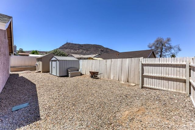 458 Potomac Street, Henderson, NV 89015