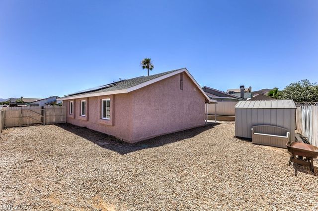 458 Potomac Street, Henderson, NV 89015
