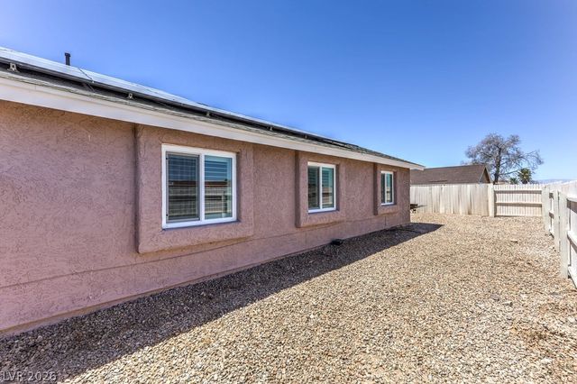 458 Potomac Street, Henderson, NV 89015