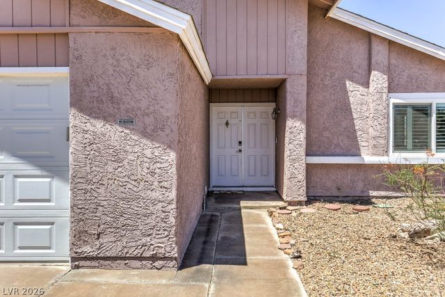458 Potomac Street, Henderson, NV 89015