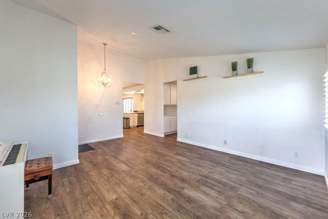 458 Potomac Street, Henderson, NV 89015