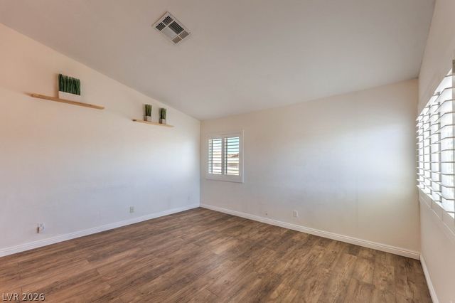 458 Potomac Street, Henderson, NV 89015