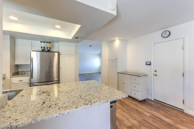 458 Potomac Street, Henderson, NV 89015