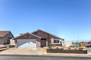 458 Potomac Street, Henderson, NV 89015