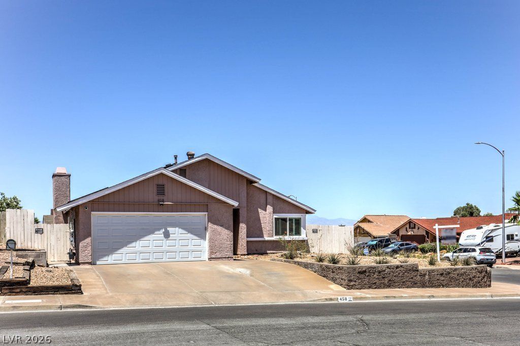 458 Potomac Street, Henderson, NV 89015 — photo 3
