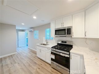 516 E D St B, Ontario, CA 91764