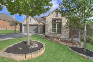 1278 W Hidden Cave Drive, New Braunfels, TX 78132