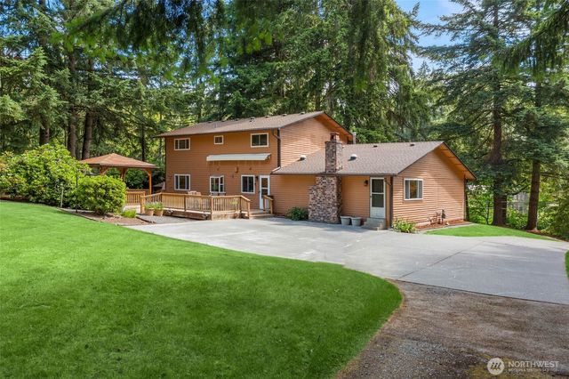 14043 177th Avenue SE, Renton, WA 98059