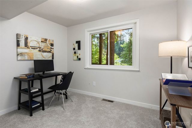 14043 177th Avenue SE, Renton, WA 98059
