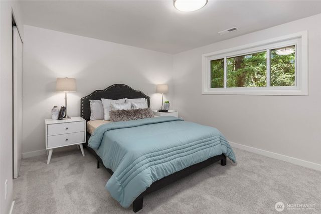 14043 177th Avenue SE, Renton, WA 98059