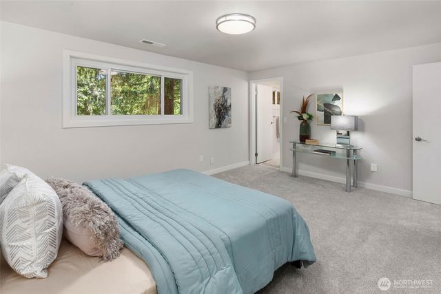 14043 177th Avenue SE, Renton, WA 98059