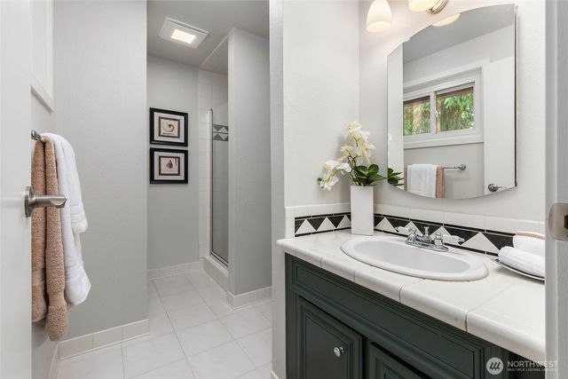 14043 177th Avenue SE, Renton, WA 98059