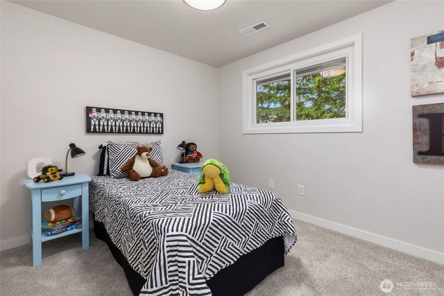 14043 177th Avenue SE, Renton, WA 98059