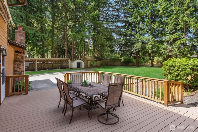 14043 177th Avenue SE, Renton, WA 98059