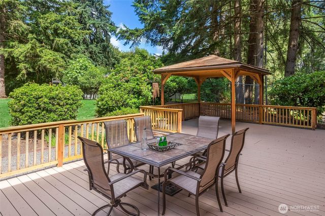 14043 177th Avenue SE, Renton, WA 98059