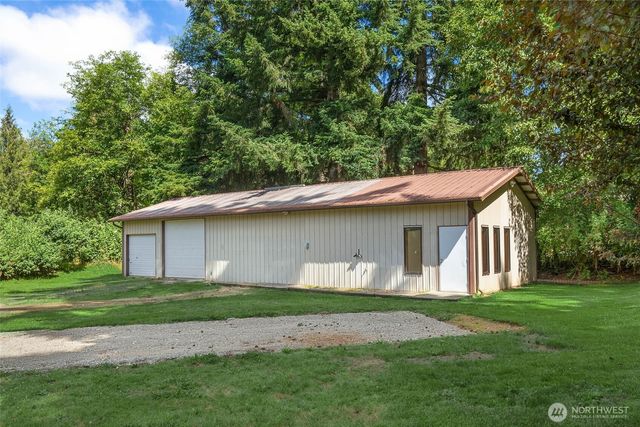 14043 177th Avenue SE, Renton, WA 98059