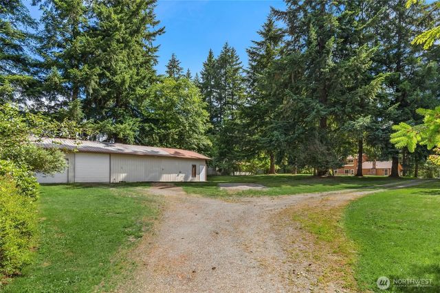 14043 177th Avenue SE, Renton, WA 98059