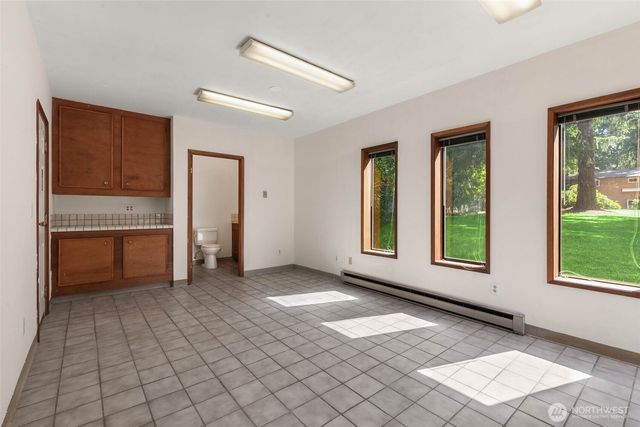 14043 177th Avenue SE, Renton, WA 98059