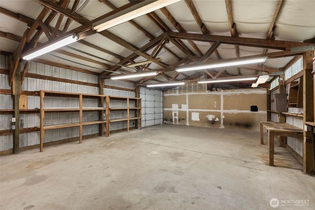 14043 177th Avenue SE, Renton, WA 98059