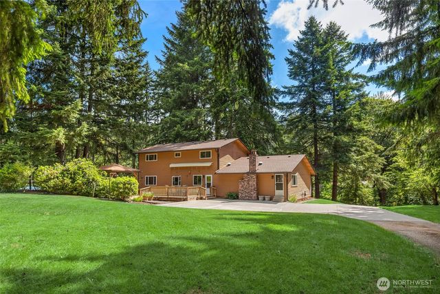 14043 177th Avenue SE, Renton, WA 98059