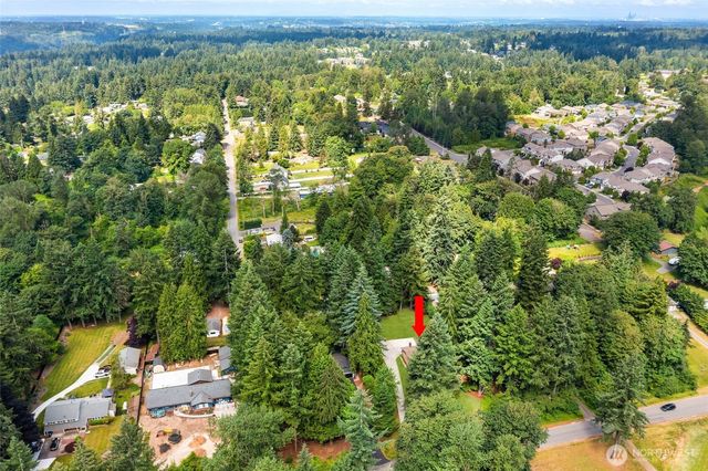 14043 177th Avenue SE, Renton, WA 98059
