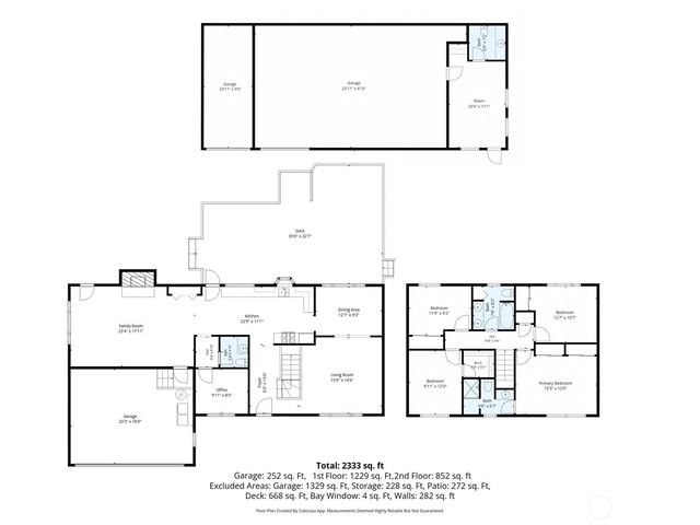 14043 177th Avenue SE, Renton, WA 98059