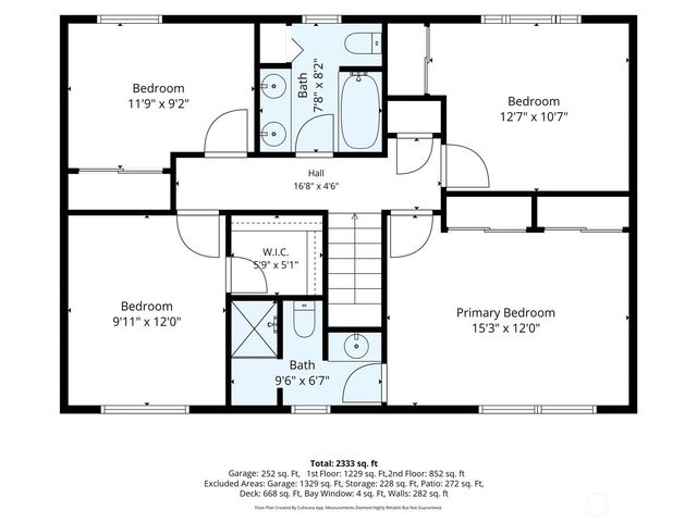 14043 177th Avenue SE, Renton, WA 98059