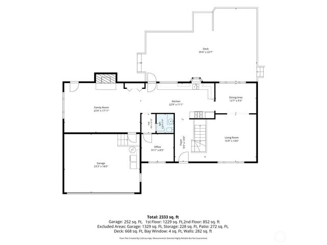 14043 177th Avenue SE, Renton, WA 98059