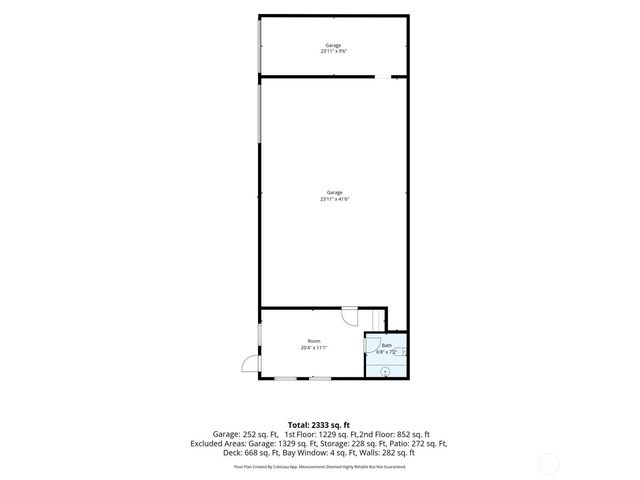 14043 177th Avenue SE, Renton, WA 98059