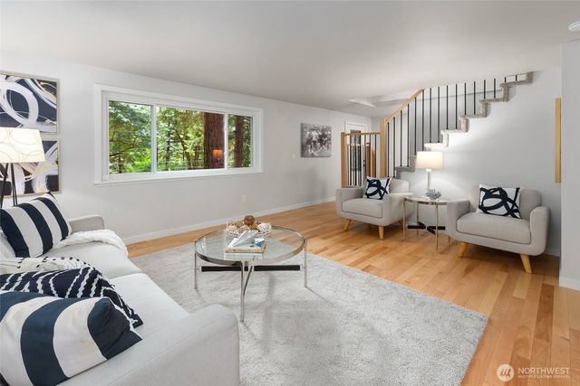 14043 177th Avenue SE, Renton, WA 98059