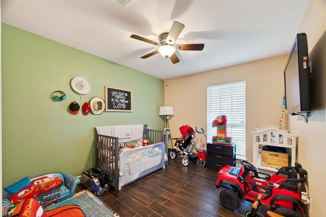 12522 Adirondack Drive, Houston, TX 77089