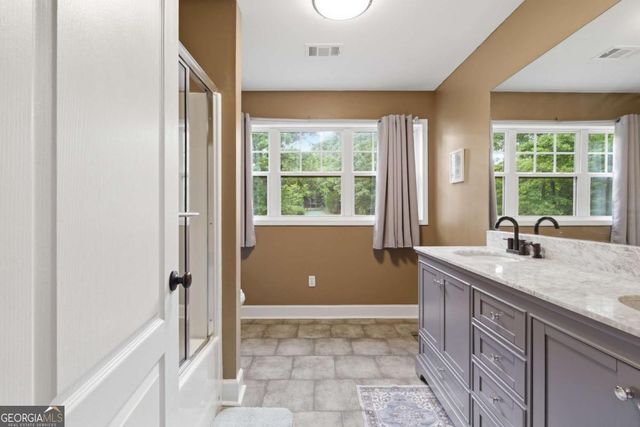 306 Oak Ridge Drive, Maysville, GA 30558