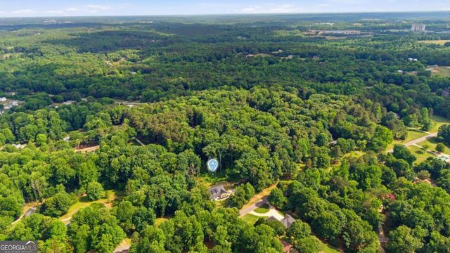 306 Oak Ridge Drive, Maysville, GA 30558