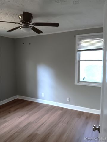 1910 GIBSON Street, Montgomery, AL 36110