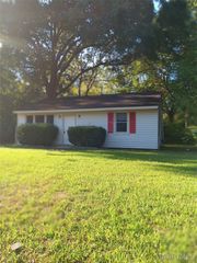 1910 GIBSON Street, Montgomery, AL 36110
