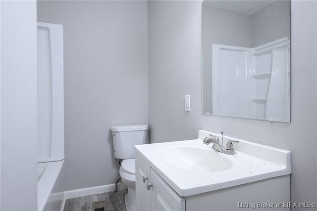 950 Whelan Lane, Jeffersonville, IN 47130