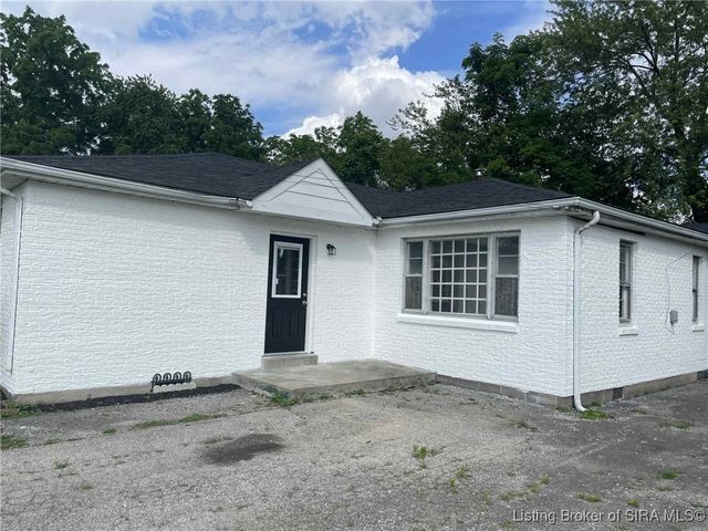 950 Whelan Lane, Jeffersonville, IN 47130