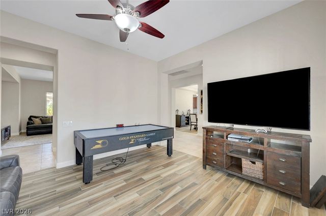 7103 April Wind Avenue, Las Vegas, NV 89131