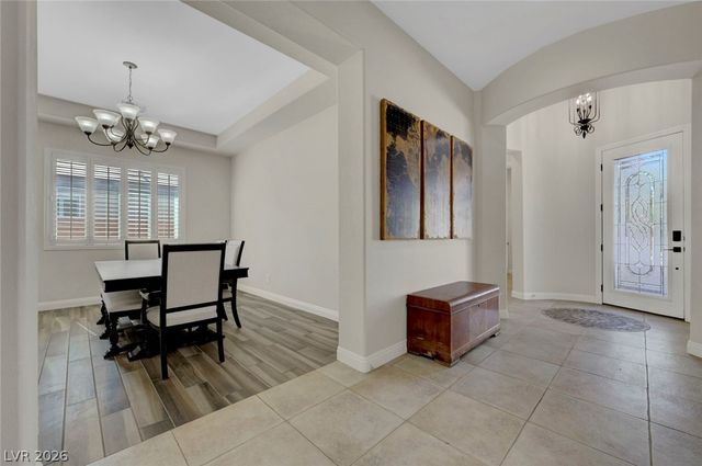 7103 April Wind Avenue, Las Vegas, NV 89131