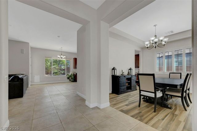 7103 April Wind Avenue, Las Vegas, NV 89131