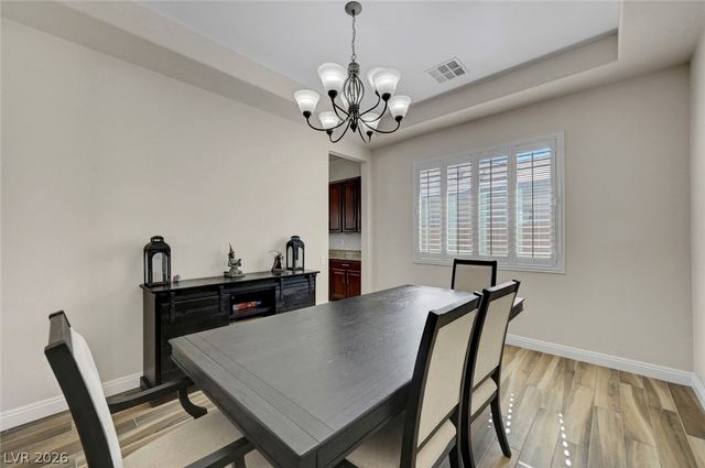 7103 April Wind Avenue, Las Vegas, NV 89131