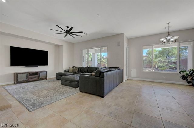 7103 April Wind Avenue, Las Vegas, NV 89131