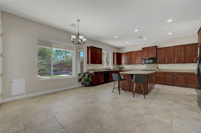 7103 April Wind Avenue, Las Vegas, NV 89131