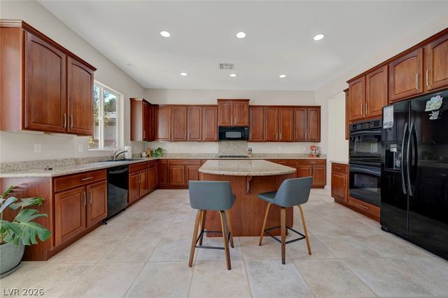 7103 April Wind Avenue, Las Vegas, NV 89131