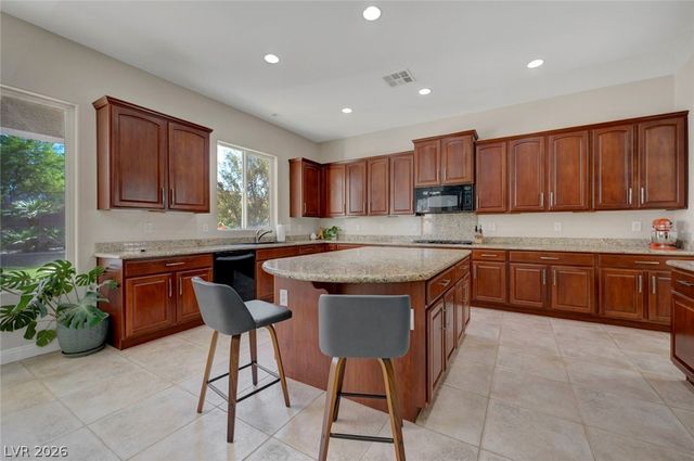 7103 April Wind Avenue, Las Vegas, NV 89131