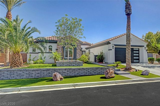 7103 April Wind Avenue, Las Vegas, NV 89131