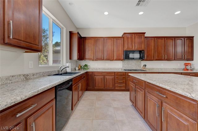 7103 April Wind Avenue, Las Vegas, NV 89131