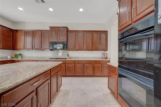 7103 April Wind Avenue, Las Vegas, NV 89131