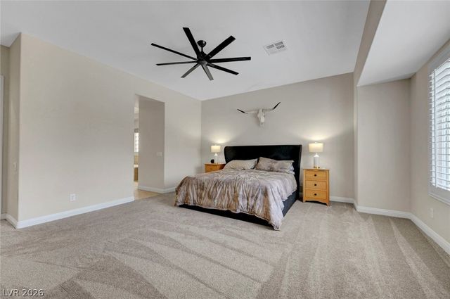 7103 April Wind Avenue, Las Vegas, NV 89131