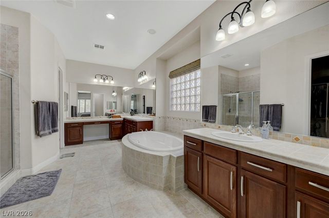 7103 April Wind Avenue, Las Vegas, NV 89131